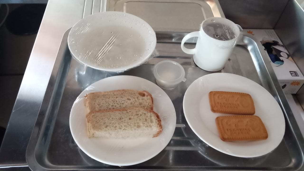 15 ЖОББМ